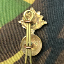 Load image into Gallery viewer, Image #5