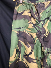 Load image into Gallery viewer, Image #2