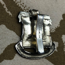 Load image into Gallery viewer, Image #6