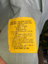 Load image into Gallery viewer, Image #15