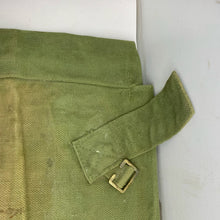 Lade das Bild in den Galerie-Viewer, Image #15