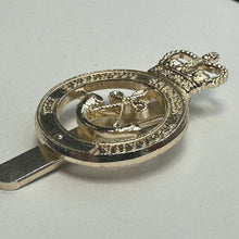 Load image into Gallery viewer, Image #3