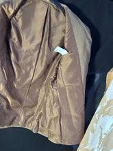 Charger l'image dans la galerie, Grade 1 British Army FAD No2 Dress Uniform Jacket - Size 170/88/76 - The Militaria Shop
