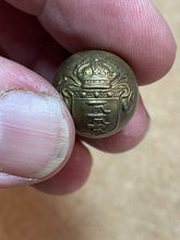 Lade das Bild in den Galerie-Viewer, Image #12