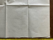 Lade das Bild in den Galerie-Viewer, Image #19