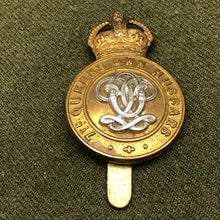 Load image into Gallery viewer, Image #1