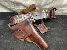 Load image into Gallery viewer, Image #20