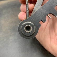 Load image into Gallery viewer, Image #9