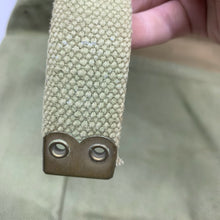 Charger l'image dans la galerie, Image #10