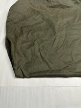 Load image into Gallery viewer, British Army Bergen Rucksack Side Pouch Pocket 15 Litre Waterproof Liner - The Militaria Shop