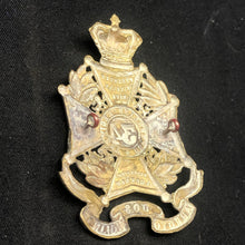 Load image into Gallery viewer, Image #6