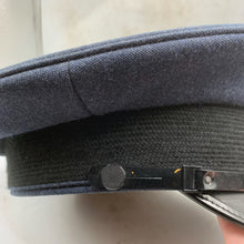 Lade das Bild in den Galerie-Viewer, Image #9