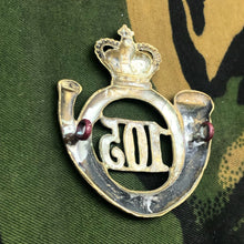 Load image into Gallery viewer, Image #6