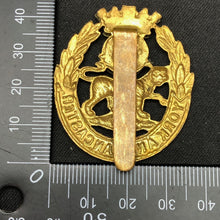 Load image into Gallery viewer, Image #4