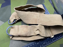 Load image into Gallery viewer, Image #4