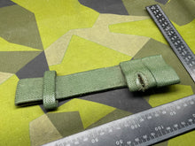 Load image into Gallery viewer, Image #5