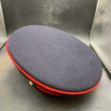 Load image into Gallery viewer, Image #6