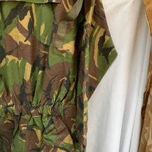 Load image into Gallery viewer, Image #18