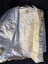 Charger l'image dans la galerie, Gulf War US Army DCU Camouflaged Combat Field Jacket Airborne - Medium/Regular - The Militaria Shop