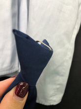 Charger l'image dans la galerie, Image #6