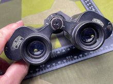 Charger l'image dans la galerie, Image #2