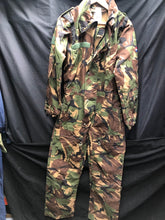 Load image into Gallery viewer, Image #1