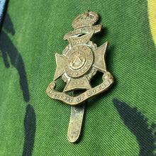 Load image into Gallery viewer, Image #2