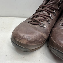 Lade das Bild in den Galerie-Viewer, Image #2