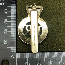 Charger l'image dans la galerie, Image #4