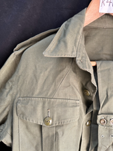 Load image into Gallery viewer, Image #4