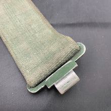 Load image into Gallery viewer, Image #3