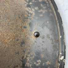 Load image into Gallery viewer, Image #10