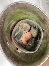 Charger l'image dans la galerie, Image #10