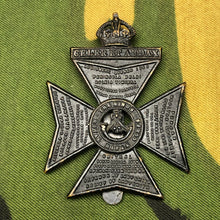 Load image into Gallery viewer, Image #1