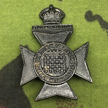 Load image into Gallery viewer, Image #1