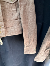 Load image into Gallery viewer, Image #8