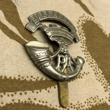 Load image into Gallery viewer, Image #3