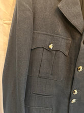 Charger l'image dans la galerie, Image #3