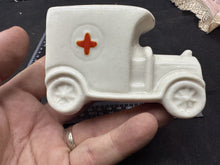 Charger l'image dans la galerie, Image #9