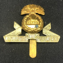 Load image into Gallery viewer, Image #1