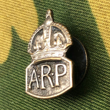 Charger l'image dans la galerie, Image #1