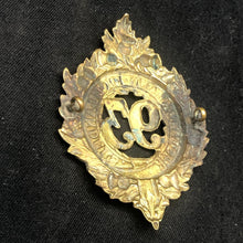 Charger l'image dans la galerie, Image #6