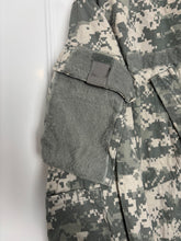 Load image into Gallery viewer, Surplus US Army ACU Combat Uniform Jacket -Size Medium-Long - The Militaria Shop