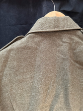 Load image into Gallery viewer, Image #16