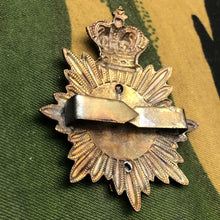 Load image into Gallery viewer, Image #6