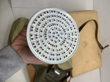 Load image into Gallery viewer, Image #8