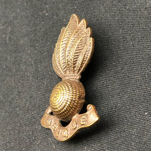 Charger l'image dans la galerie, Image #2