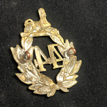 Charger l'image dans la galerie, Image #6