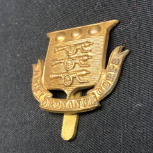 Charger l'image dans la galerie, Image #2