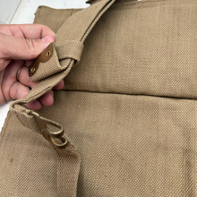 Lade das Bild in den Galerie-Viewer, Image #13